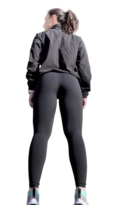 Oana 1
