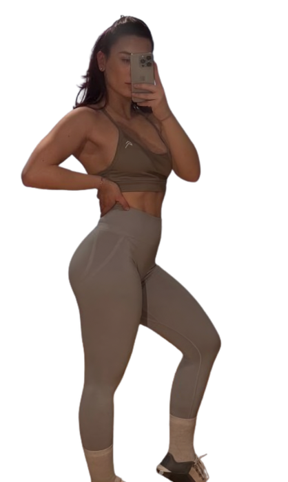 Oana 5
